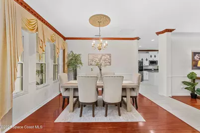 1126 Acappella Drive, Melbourne, FL 32940 - Photo 7