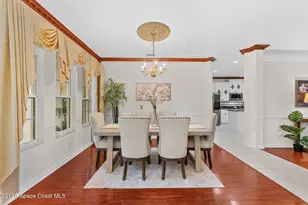 1126 Acappella Dr, Melbourne, FL 32940 - Photo 7