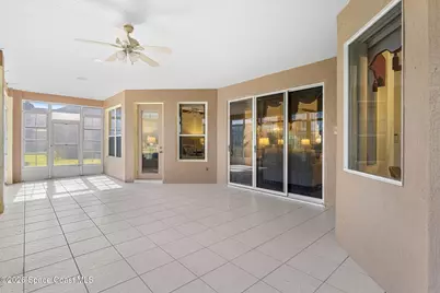 1126 Acappella Drive, Melbourne, FL 32940 - Photo 39