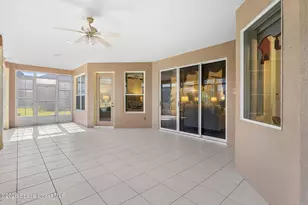 1126 Acappella Dr, Melbourne, FL 32940 - Photo 39