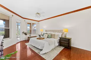 1126 Acappella Dr, Melbourne, FL 32940 - Photo 23