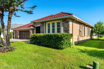1126 Acappella Drive, Melbourne, FL 32940 - Photo 35
