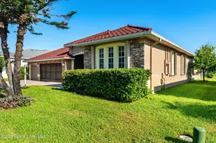 1126 Acappella Dr, Melbourne, FL 32940 - Photo 35