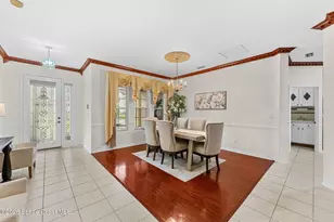 1126 Acappella Dr, Melbourne, FL 32940 - Photo 5