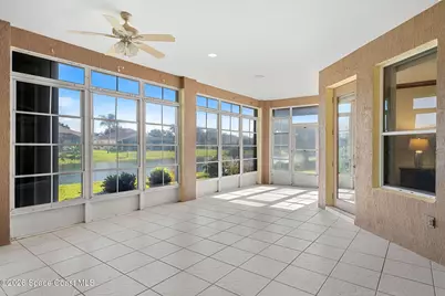 1126 Acappella Drive, Melbourne, FL 32940 - Photo 37