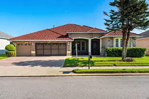 1126 Acappella Dr, Melbourne, FL 32940 - Photo 49