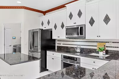 1126 Acappella Drive, Melbourne, FL 32940 - Photo 13