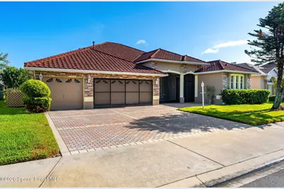 1126 Acappella Drive, Melbourne, FL 32940 - Photo 47