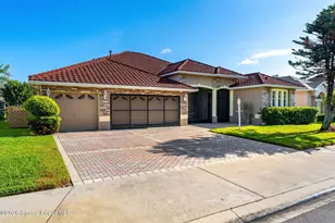 1126 Acappella Dr, Melbourne, FL 32940 - Photo 47