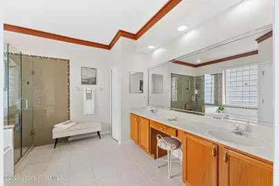 1126 Acappella Drive, Melbourne, FL 32940 - Photo 25