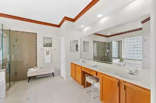 1126 Acappella Dr, Melbourne, FL 32940 - Photo 25