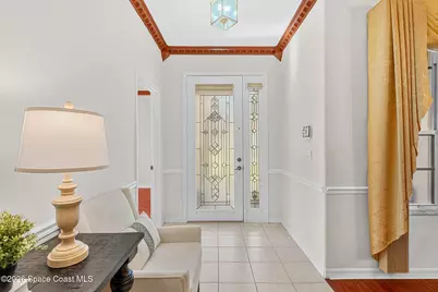 1126 Acappella Drive, Melbourne, FL 32940 - Photo 3