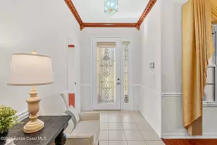 1126 Acappella Dr, Melbourne, FL 32940 - Photo 3