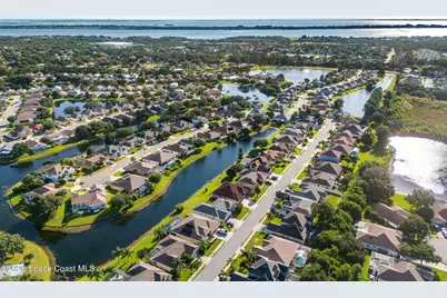 1126 Acappella Drive, Melbourne, FL 32940 - Photo 41