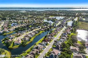 1126 Acappella Dr, Melbourne, FL 32940 - Photo 41
