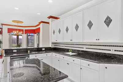1126 Acappella Drive, Melbourne, FL 32940 - Photo 15