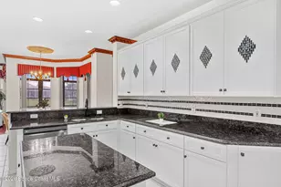 1126 Acappella Dr, Melbourne, FL 32940 - Photo 15
