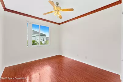 1126 Acappella Drive, Melbourne, FL 32940 - Photo 33