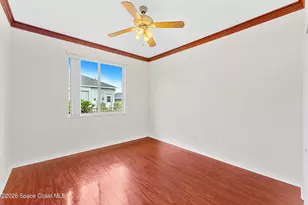 1126 Acappella Dr, Melbourne, FL 32940 - Photo 33