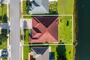 1126 Acappella Dr, Melbourne, FL 32940 - Photo 55