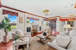 1126 Acappella Dr, Melbourne, FL 32940 - Photo 19
