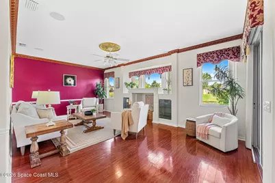 1126 Acappella Drive, Melbourne, FL 32940 - Photo 21
