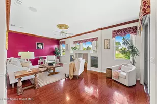 1126 Acappella Dr, Melbourne, FL 32940 - Photo 21