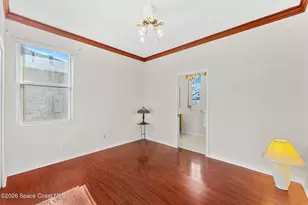 1126 Acappella Dr, Melbourne, FL 32940 - Photo 23