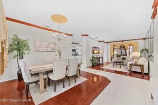 1126 Acappella Dr, Melbourne, FL 32940 - Photo 5