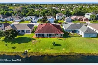 1126 Acappella Drive, Melbourne, FL 32940 - Photo 53