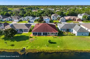 1126 Acappella Dr, Melbourne, FL 32940 - Photo 53