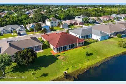 1126 Acappella Drive, Melbourne, FL 32940 - Photo 39
