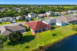 1126 Acappella Dr, Melbourne, FL 32940 - Photo 39