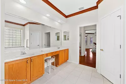 1126 Acappella Drive, Melbourne, FL 32940 - Photo 27