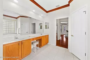1126 Acappella Dr, Melbourne, FL 32940 - Photo 27