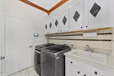 1126 Acappella Drive, Melbourne, FL 32940 - Photo 35