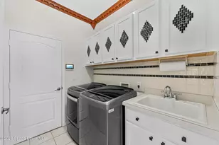 1126 Acappella Dr, Melbourne, FL 32940 - Photo 35