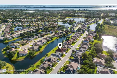 1126 Acappella Drive, Melbourne, FL 32940 - Photo 57