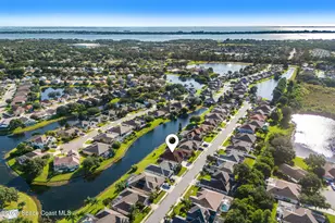 1126 Acappella Dr, Melbourne, FL 32940 - Photo 57