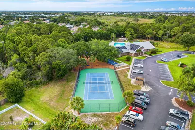 1126 Acappella Drive, Melbourne, FL 32940 - Photo 59