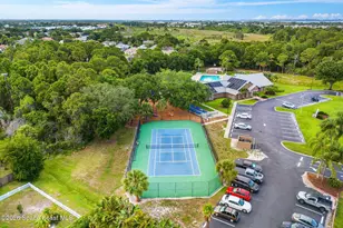 1126 Acappella Dr, Melbourne, FL 32940 - Photo 59