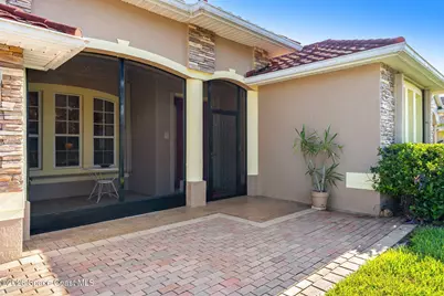 1126 Acappella Drive, Melbourne, FL 32940 - Photo 45