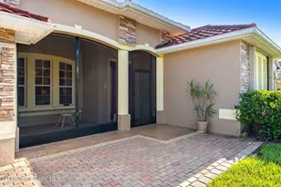 1126 Acappella Dr, Melbourne, FL 32940 - Photo 45
