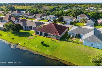 1126 Acappella Drive, Melbourne, FL 32940 - Photo 51