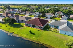 1126 Acappella Dr, Melbourne, FL 32940 - Photo 51