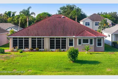 1126 Acappella Drive, Melbourne, FL 32940 - Photo 43