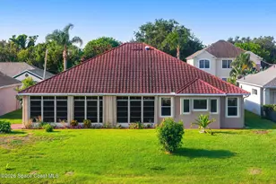 1126 Acappella Dr, Melbourne, FL 32940 - Photo 43