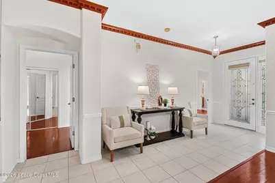 1126 Acappella Drive, Melbourne, FL 32940 - Photo 3