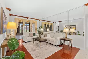 1126 Acappella Dr, Melbourne, FL 32940 - Photo 11
