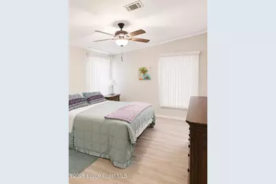 920 Hyacinth Circle, Barefoot Bay, FL 32976 - Photo 21